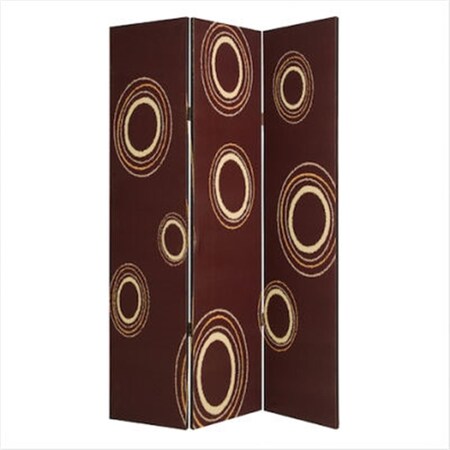 Screen Gems Devon Screen SG-92